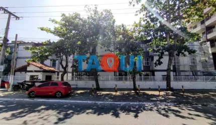 Apartamento à venda, 2 quartos , reformado, Braga, CABO FRIO - RJ