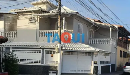 Casa duplex À VENDA, com 119 m , de 3 quartos, no ville blanche, Cabo Frio - RJ