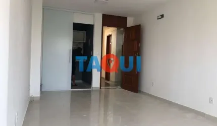 Sala Comercial à venda próximo ao Centro, Passagem, CABO FRIO - RJ