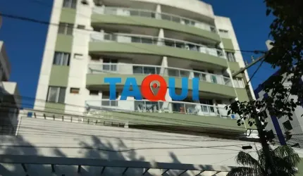 Apartamento para locação, Parque Riviera, CABO FRIO - RJ