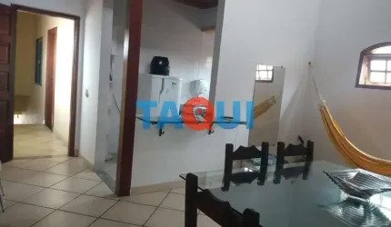 APARTAMENTO PARA VENDA 2 QUARTOS, CENTRO, CABO FRIO -  RJ