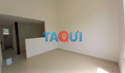 Casa para locação, 2 quartos com 1 suíte, Vila do Peró, CABO FRIO - RJ