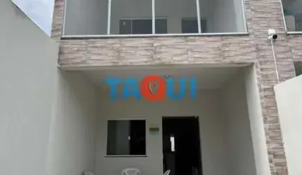 Casa à venda,4 quartos, sendo 3 suítes, Foguete, CABO FRIO - RJ