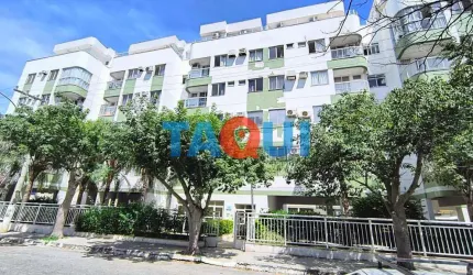 Apartamento à venda, condomínio com piscina e área gourmet,Braga, CABO FRIO - RJ