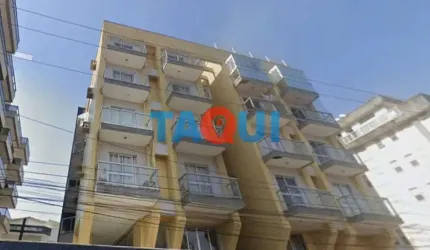 Apartamento 3  quartos, sendo 2 suítes à venda, Algodoal, CABO FRIO - RJ