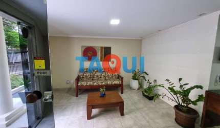 Apartamento à venda, Braga, CABO FRIO - RJ