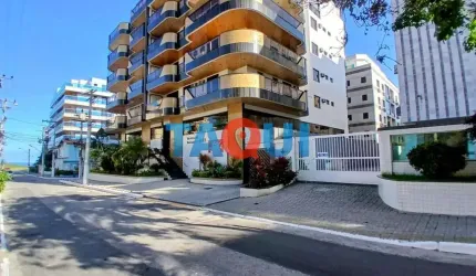 Apartamento à venda, condomínio Barramares Vila Nova, CABO FRIO - RJ
