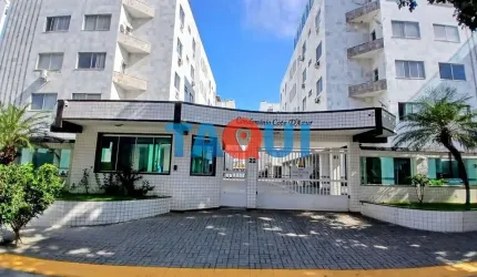 Cobertura duplex à venda,são 4 quartos, sendo 1 suítes, Vila Nova,CABO FRIO - RJ