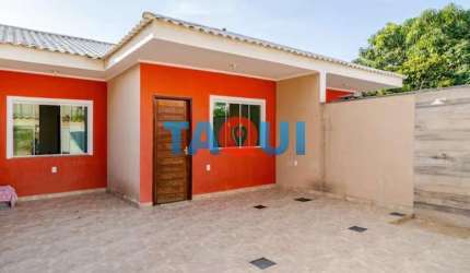 Casa à venda,  com piscina, bairro Parque Estoril, SÃO PEDRO DA ALDEIA - RJ
