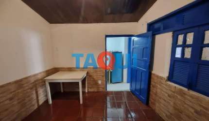Casa para locação, Centro, CABO FRIO - RJ