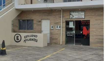 Casa com 2 quartos à venda na Rua das Areias, --, Tapera, Florianópolis por R$ 899.000