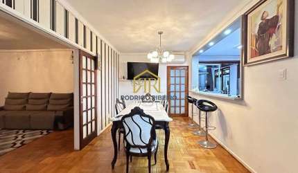 Casa com 3 quartos à venda na Rua José Batista Rosa, --, Trindade, Florianópolis por R$ 1.295.000