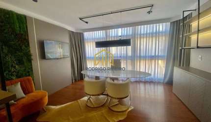 Sala comercial à venda na Avenida Rio Branco, --, Centro, Florianópolis por R$ 340.000