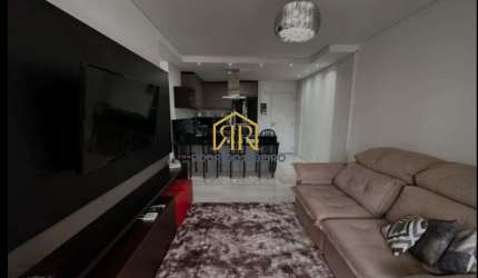 Apartamento com 2 quartos à venda na Rua Professor José Brasilicio de Souza, --, Trindade, Florianópolis por R$ 999.000