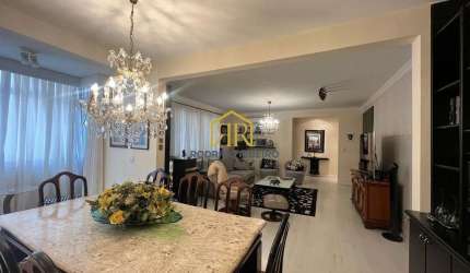 Apartamento com 2 quartos à venda na Rua Martinho Calado, --, Centro, Florianópolis por R$ 1.595.000