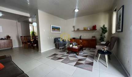 Casa com 3 quartos à venda na Rua Almirante Carlos da Silveira Carneiro, --, Agronômica, Florianópolis por R$ 1.600.000