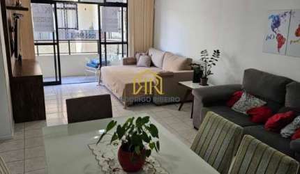Apartamento com 3 quartos à venda na Rua General Eurico Gaspar Dutra, --, Estreito, Florianópolis por R$ 650.000