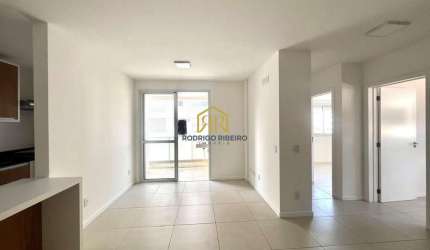 Apartamento com 3 quartos à venda na Rua Edison Areas, --, Trindade, Florianópolis por R$ 1.149.000