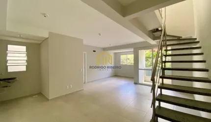 Apartamento com 3 quartos à venda na Rua Pastor William Richard Schisler Filho, --, Itacorubi, Florianópolis por R$ 1.290.000