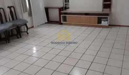 Apartamento com 3 quartos à venda na Rua Tenente Silveira, --, Centro, Florianópolis por R$ 990.000