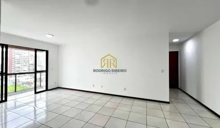 Apartamento com 3 quartos à venda na Rua Antônio Eleutério Vieira, --, Agronômica, Florianópolis por R$ 1.100.000