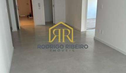 Apartamento com 2 quartos à venda na Rodovia João Paulo, --, João Paulo, Florianópolis por R$ 950.000