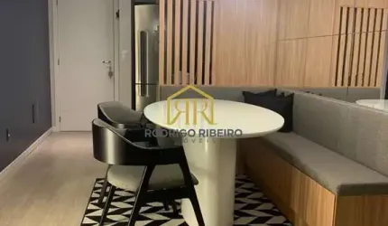 Apartamento com 2 quartos à venda na Rua Coronel Américo, --, Barreiros, São José por R$ 698.000