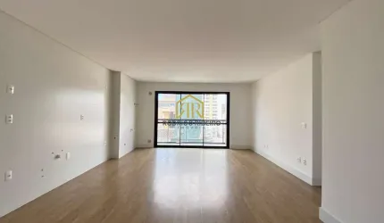 Apartamento com 2 quartos à venda na Rua João Batista Derner Neves, --, Kobrasol, São José por R$ 755.000
