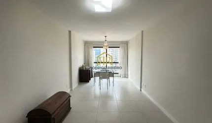 Sala comercial para alugar na Rua Santa Luzia, --, Trindade, Florianópolis por R$ 1.480