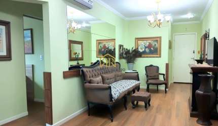 Cobertura com 3 quartos à venda na Rua do Marisco, --, Ingleses do Rio Vermelho, Florianópolis por R$ 819.000