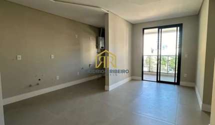 Apartamento com 2 quartos à venda na Rua João de Deus Machado, --, Trindade, Florianópolis por R$ 899.000
