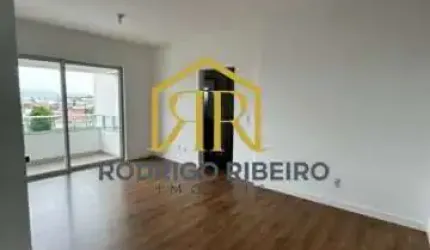 Apartamento com 2 quartos à venda na Rua José Beiro, --, Jardim Atlântico, Florianópolis por R$ 850.000