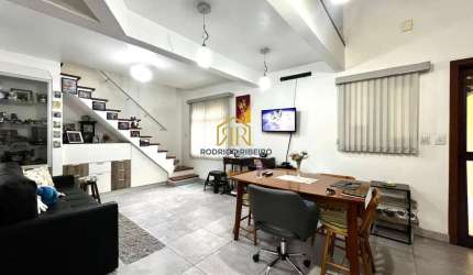 Casa em condomínio fechado com 2 quartos à venda na Rua Teodoro Manoel Dias, --, Santo Antônio de Lisboa, Florianópolis por R$ 850.000