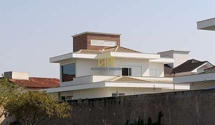 Casa com 4 quartos à venda na Rua Abílio Costa, --, Córrego Grande, Florianópolis por R$ 2.290.000