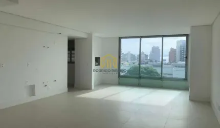 Apartamento com 3 quartos à venda na Rua Idalina Pereira dos Santos, --, Agronômica, Florianópolis por R$ 1.530.000