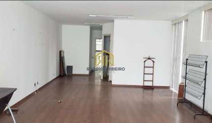 Sala comercial à venda na Rua Jerônimo Coelho, --, Centro, Florianópolis por R$ 640.000