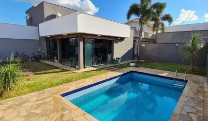Casa para Venda em Londrina, Parque Residencial Alcântara, 3 dormitórios, 1 suíte, 3 banheiros, 2 vagas