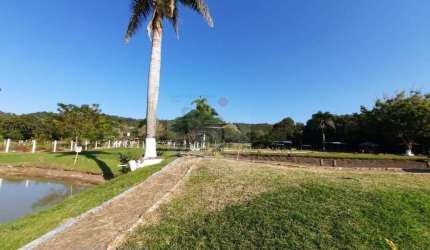 Comercial para Venda em Londrina, Limoeiro