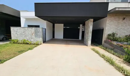 Condomínio Fechado para Venda em Londrina, Condominio Taua Tangara  Alexandre Urbanas, 3 dormitórios, 1 suíte, 2 banheiros, 2 vagas