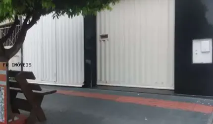 Casa para Venda em Londrina, PORTAL DE VERSALHES 2, 3 dormitórios, 2 suítes, 3 banheiros, 2 vagas