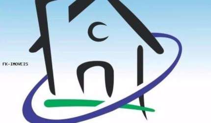 Casa para Venda em Londrina, VILA CASONI, 2 dormitórios, 1 banheiro, 2 vagas