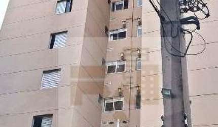 APARTAMENTO NA VILA ZELINA -  64 m2 COM 2 DORMITÓRIOS  SENDO 1 SUITE NA VILA BELA SP