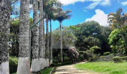 Vende se Chácara em  Suzano  SP