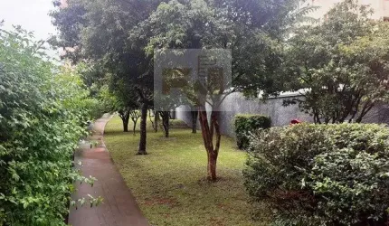 Vendo apartamento  no Jardim textil  excelente localização