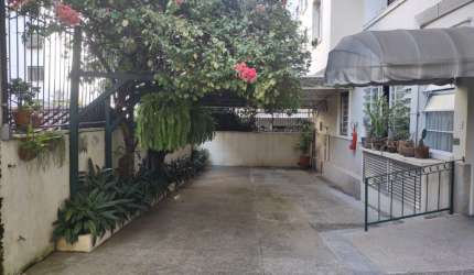 LINDO Apartamento com 3 quartos, 225 m², à venda por R$ 2.500.000- Rua Piauí, 760 - Higienópolis - São Paulo/SP.