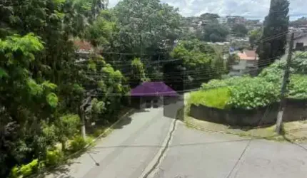 Casa com 5 quartos à venda na Rua Fíigaro, Cidade D'Abril, São Paulo por R$ 860.000