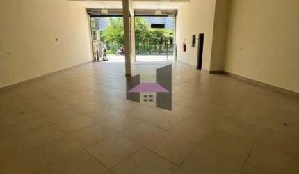 Sala comercial para alugar na Rua Arcangélica, Jardim Cidade Pirituba, São Paulo por R$ 8.000
