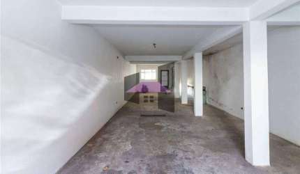 Casa com 3 quartos à venda na Rua Gumercindo de Paula, Freguesia do Ó, São Paulo por R$ 680.000