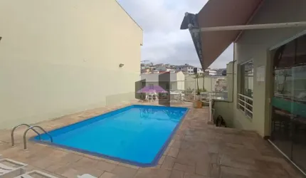 Casa em condomínio fechado com 2 quartos à venda na Avenida Santa Mônica, Jardim Santa Mônica, São Paulo por R$ 420.000