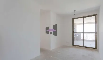 Apartamento com 3 quartos à venda na Rua Doutor Ribeiro de Almeida, Barra Funda, São Paulo por R$ 895.000
